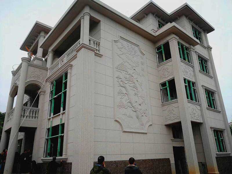 08